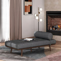 CHAISE LOUNGE