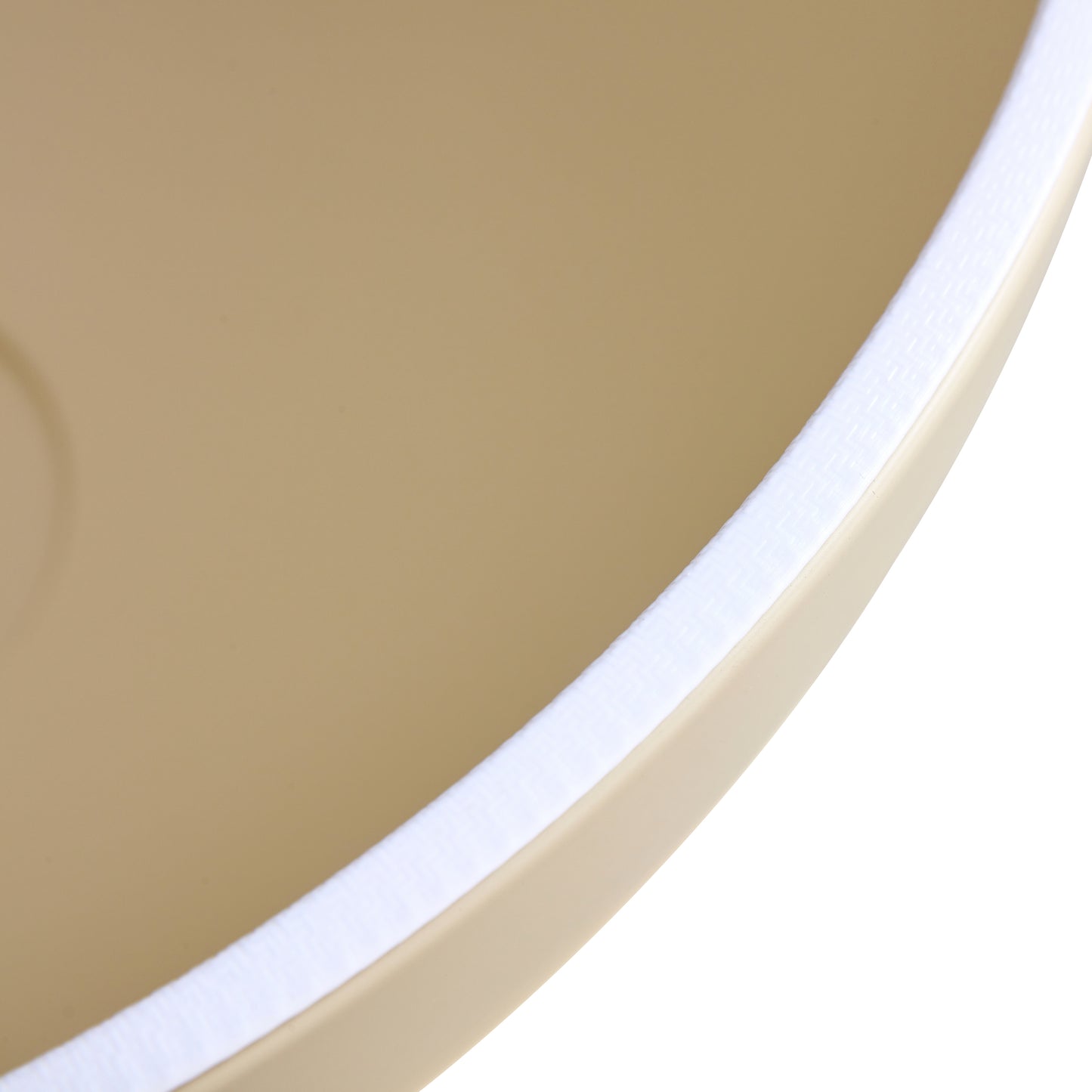 MILK WHITE coffee round tables SET OF 2 with STORGE MOVABLE TABLE TOP MULTIFUNCTIONAL END SIDE TABLE - Groovy Boardz