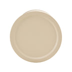 MILK WHITE coffee round tables SET OF 2 with STORGE MOVABLE TABLE TOP MULTIFUNCTIONAL END SIDE TABLE - Groovy Boardz