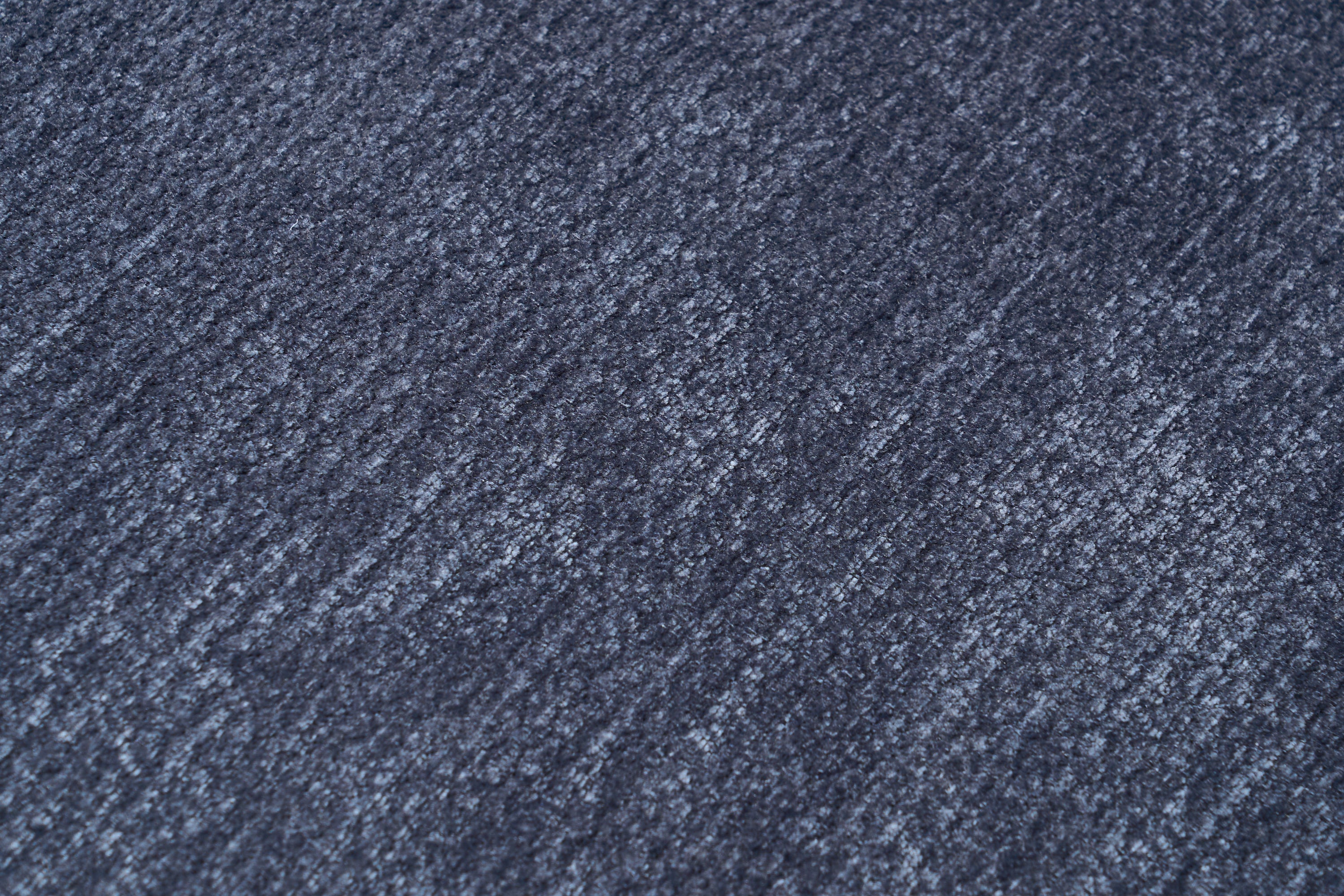 Modern Chaise Lounge , Upholstered Indoor Leisure Sofa Recliner, Chair Sleeper for Bedroom, Living Room, Study Room, Office, BLUE