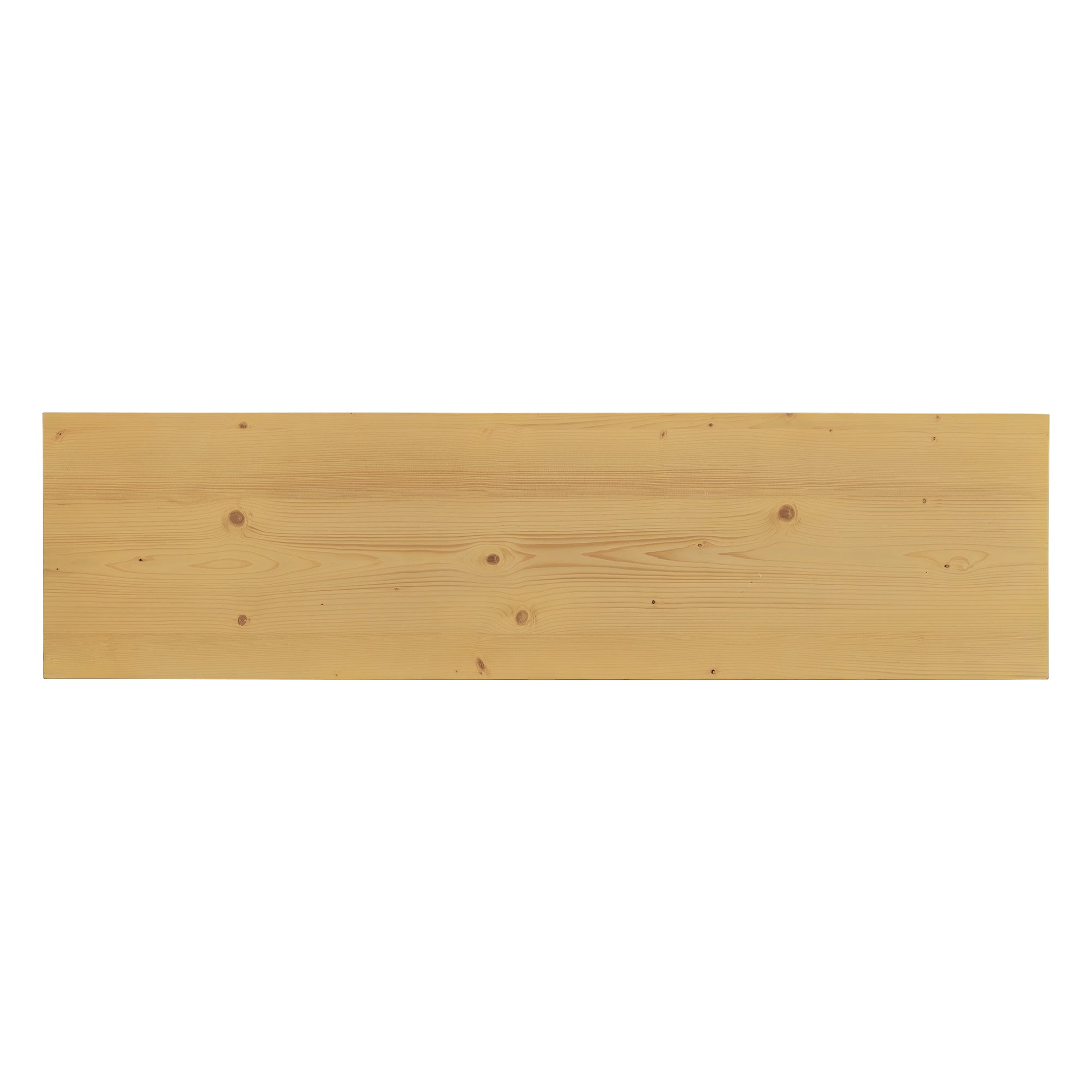 U_STYLE Modern Minimalist Entrance Table, Square Shaped Fashion Design, Easy to Assemble, Suitable for Entrance, Corridor, Living Room, Foyer