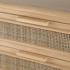 29x18x46" Cabinet - Groovy Boardz