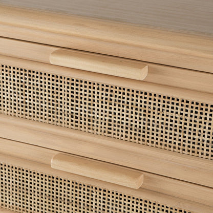 29x18x46" Cabinet - Groovy Boardz