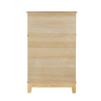 29x18x46" Cabinet - Groovy Boardz