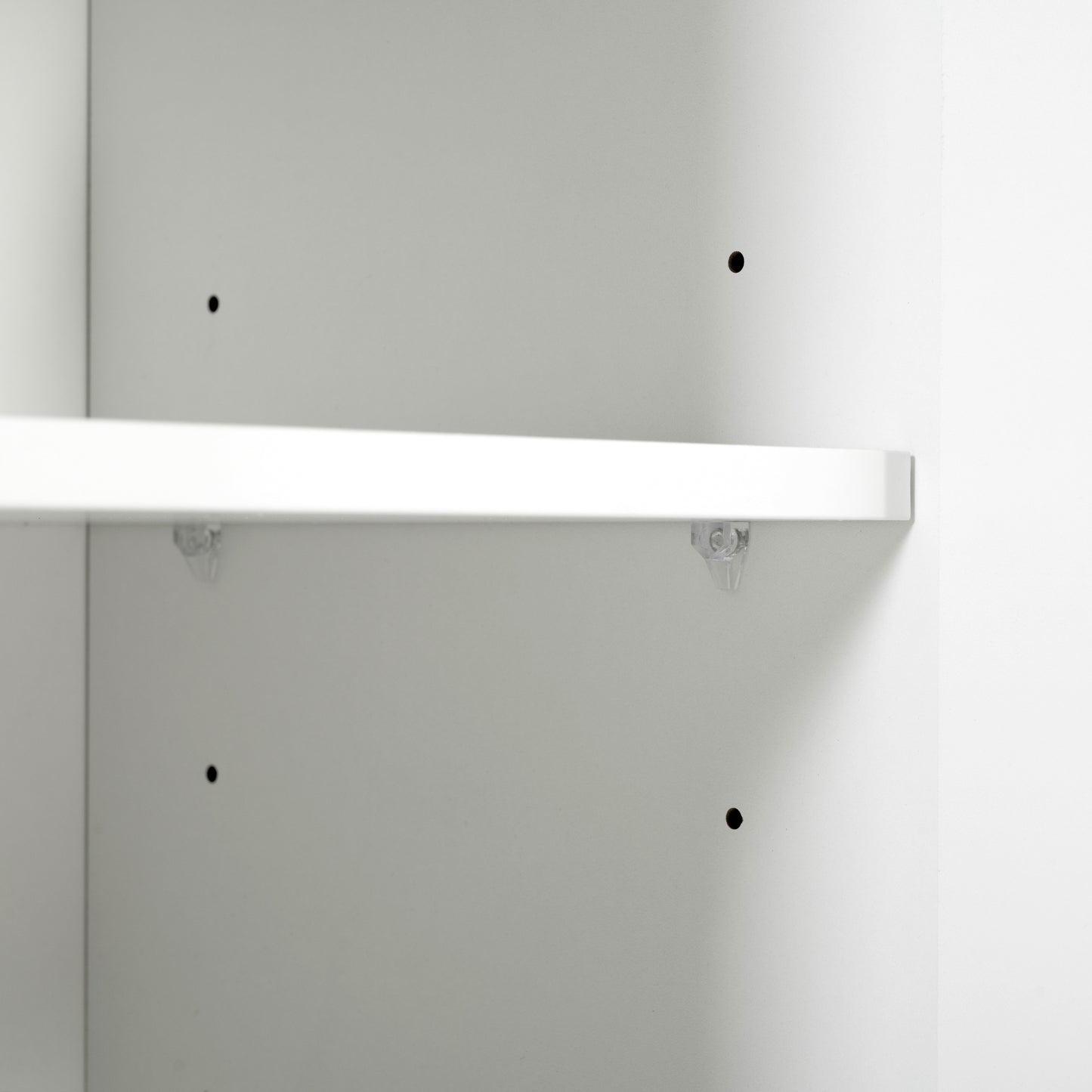 Elegant 2-in-1 Shoe Cabinets with Soft Cushion , Modern Narrow Storage Bench with Arched Doors & Rebound Devices, Versatile Shoe Rack Organizer with Adjustable Shelves for Hallway, Living Room, White