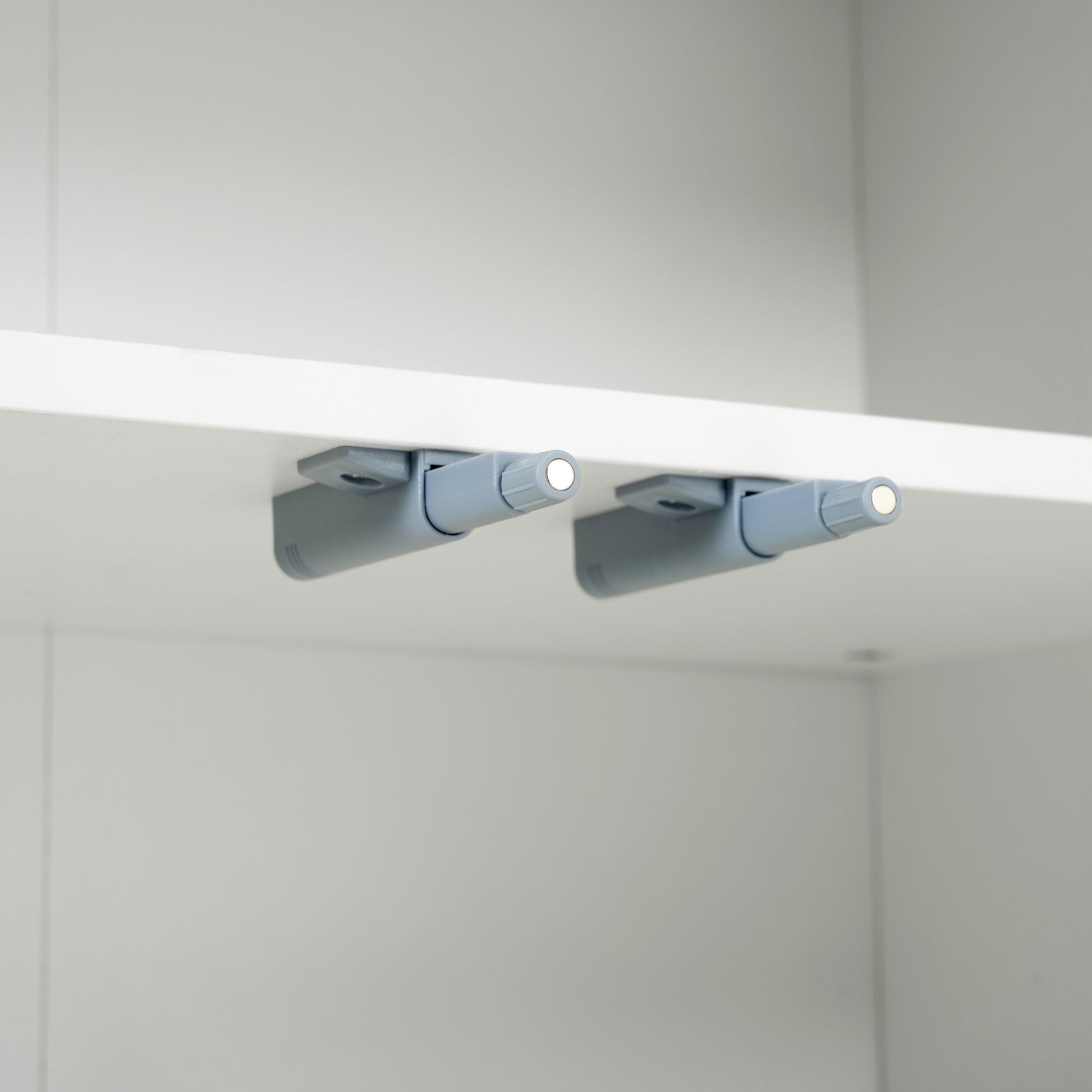 Elegant 2-in-1 Shoe Cabinets with Soft Cushion , Modern Narrow Storage Bench with Arched Doors & Rebound Devices, Versatile Shoe Rack Organizer with Adjustable Shelves for Hallway, Living Room, White