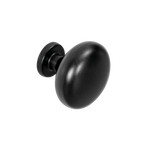 Modern Night Stand Storage Cabinet for Living Room Bedroom, Steel Cabinet with 2 Drawers,Bedside Furniture, circular handle