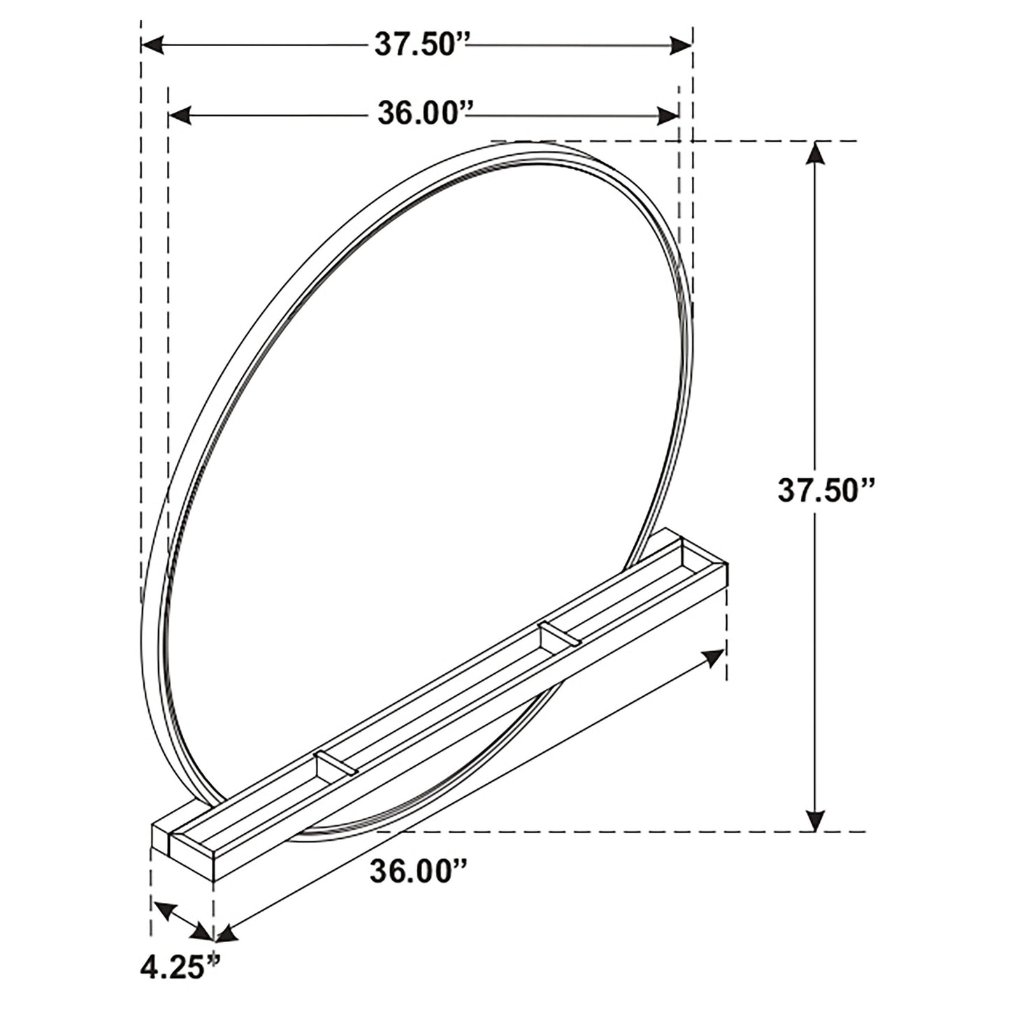 Stevie Sand Wash/Natural Cane 4-piece Eastern King Bedroom Set Bedroom Set