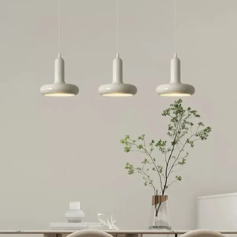 Nord Pendant Light