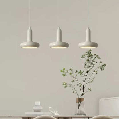 Nord Pendant Light