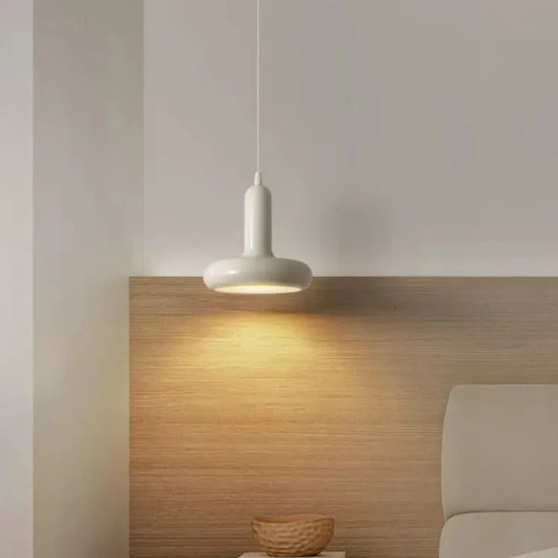 Nord Pendant Light