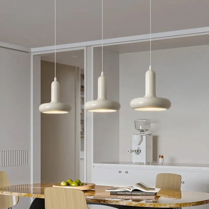 Nord Pendant Light