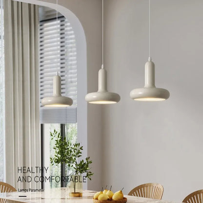 Nord Pendant Light