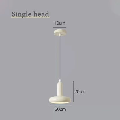 Nord Pendant Light