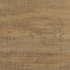 Elegant Rectangular Mango Engineered Wood Coffee Table.