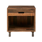 Renu Nightstand