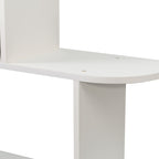 Large Wall Mounted 3 Tier Rustic Bottle Wine Rack,Multifunctional Wooden Wall Mounted Wine Rack,Storage Rack with Wine Glass Holder,mounted wall Storage winerack Rack for Home Bar Dining Room Decor