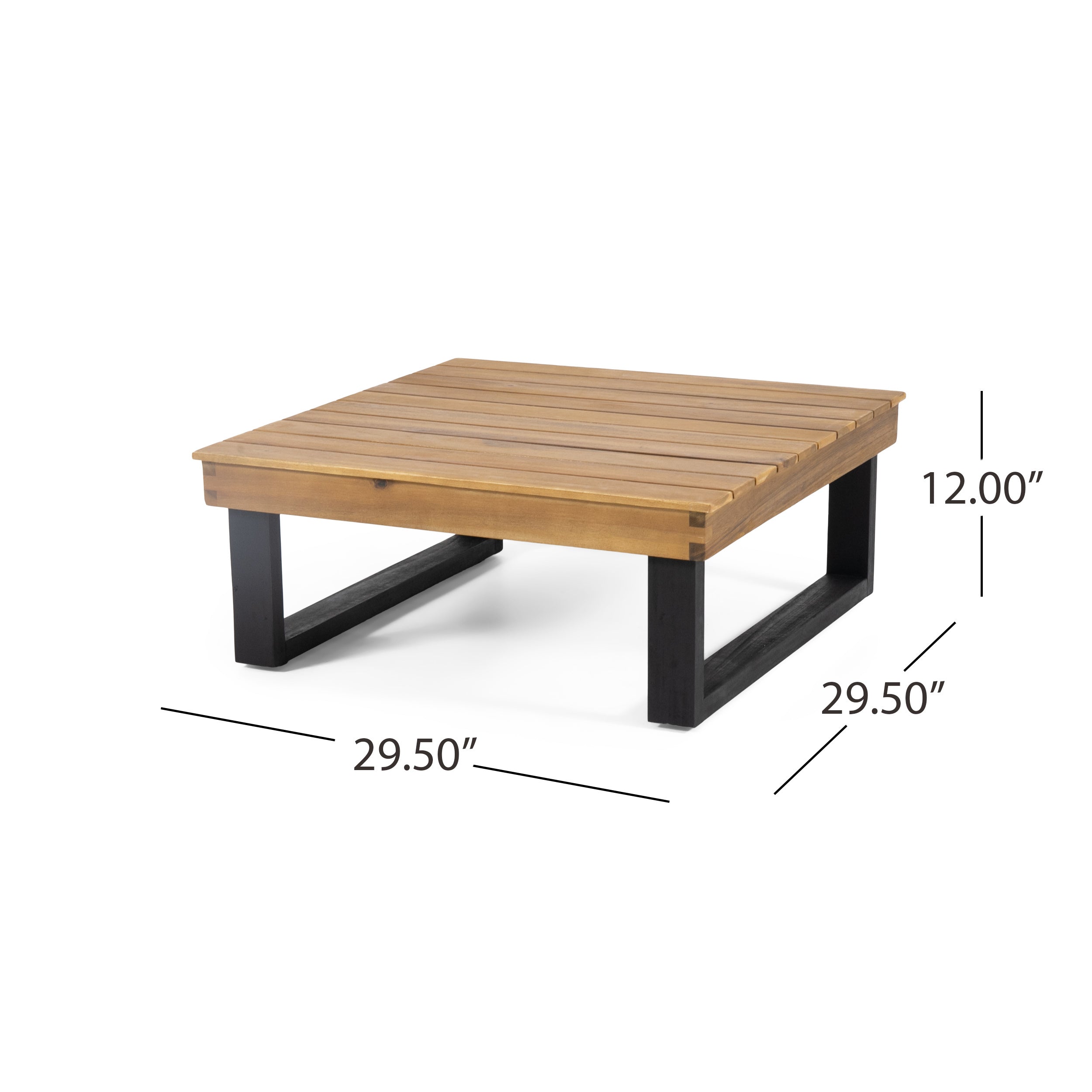 SEBASTIAN 4-PIECE SOFA SET, BEIGE - Groovy Boardz