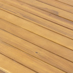 SEBASTIAN 4-PIECE SOFA SET, BEIGE - Groovy Boardz