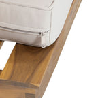 SEBASTIAN 4-PIECE SOFA SET, BEIGE - Groovy Boardz