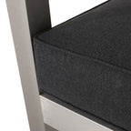 AVIARA MP1 CLUB CHAIR