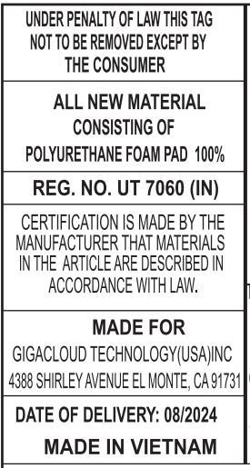 Luxury Vanity Desk with Round Mirror,Height-Adjustable, Stylish Dressing Table Set, 4 Drawers & Stool, Silver