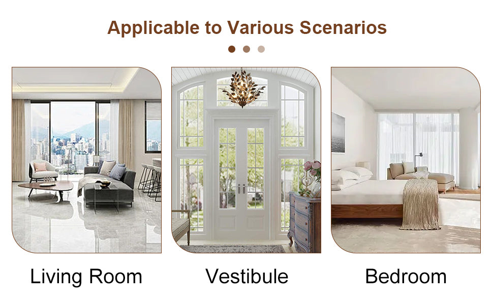 Three layer bedside cabinet.The board is made of MDF with wooden stickers, with transparent tempered glass on both side.The design is simple and elegant, with powerful storage function.Storage cabinet