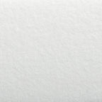 Elegant Boucle Upholstered Bed, A Luxurious and Comfortable Bedroom Centerpiece, King Size, White Bed Frame