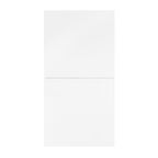 U-Can 41.3''-76.7'' Extendable Coffee Table, Efficient Central Coffee Table with Multiple Storage Compartments, Multifunctional Adjustable Coffee Table with Hidden Storage Space for Living Room