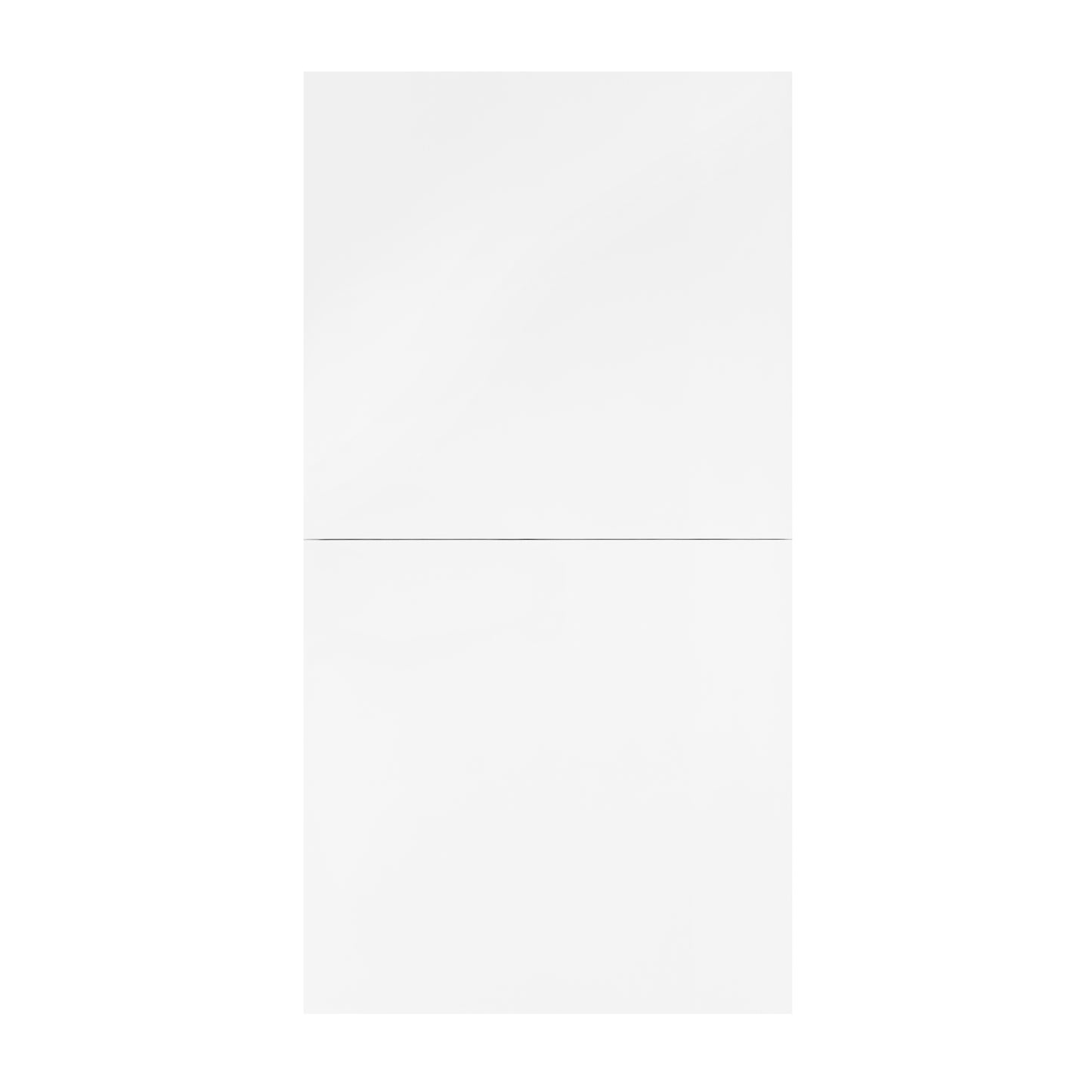 U-Can 41.3''-76.7'' Extendable Coffee Table, Efficient Central Coffee Table with Multiple Storage Compartments, Multifunctional Adjustable Coffee Table with Hidden Storage Space for Living Room