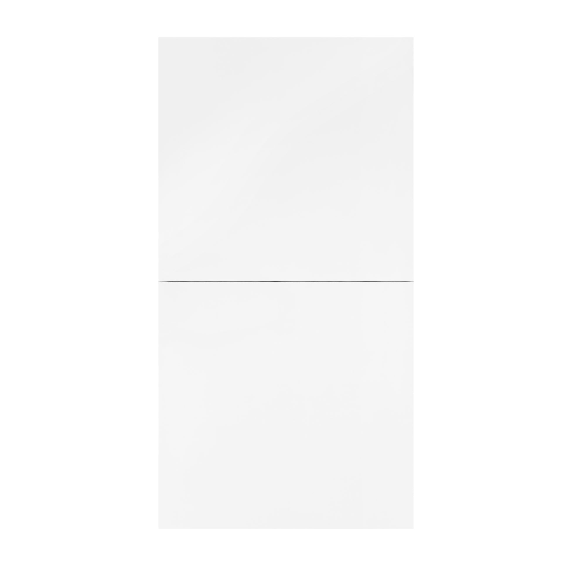 U-Can 41.3''-76.7'' Extendable Coffee Table, Efficient Central Coffee Table with Multiple Storage Compartments, Multifunctional Adjustable Coffee Table with Hidden Storage Space for Living Room