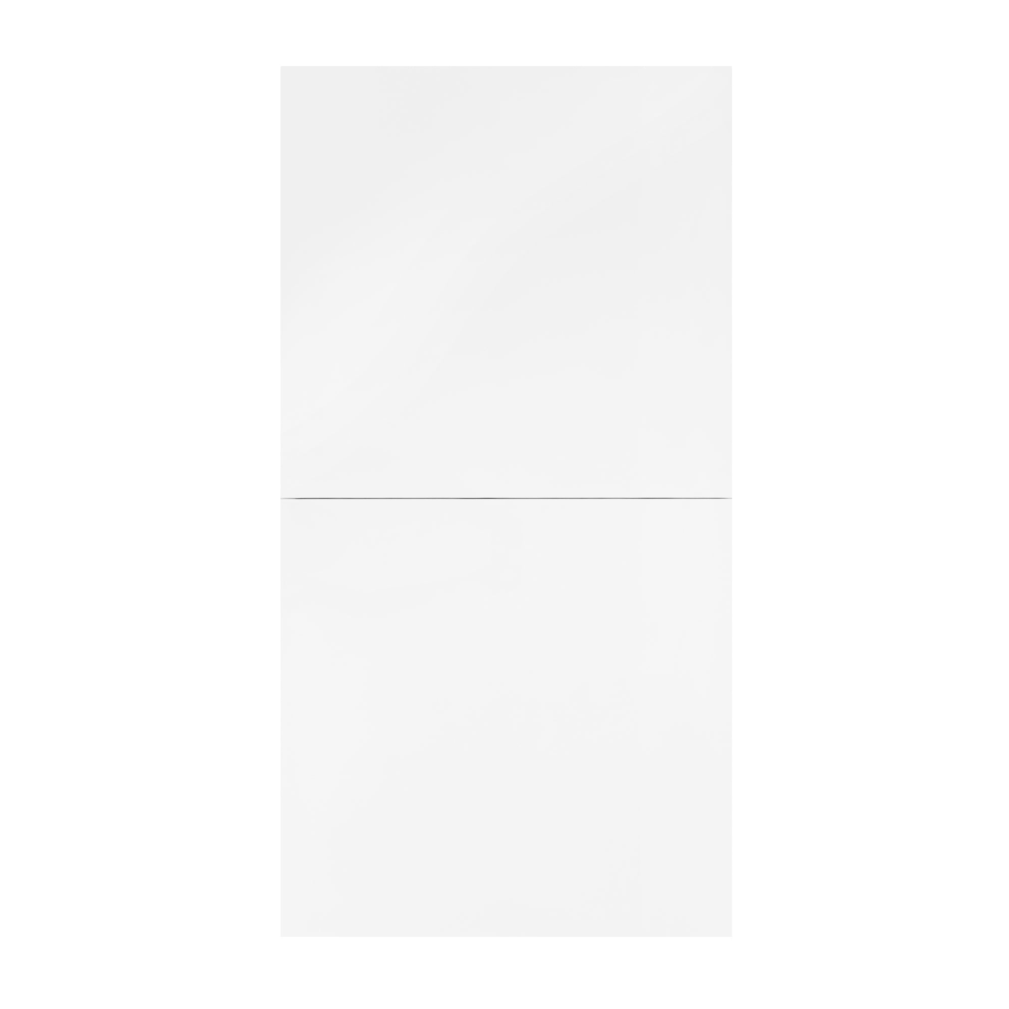 U-Can 41.3''-76.7'' Extendable Coffee Table, Efficient Central Coffee Table with Multiple Storage Compartments, Multifunctional Adjustable Coffee Table with Hidden Storage Space for Living Room