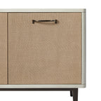 80' Console - Vanilla Buffets