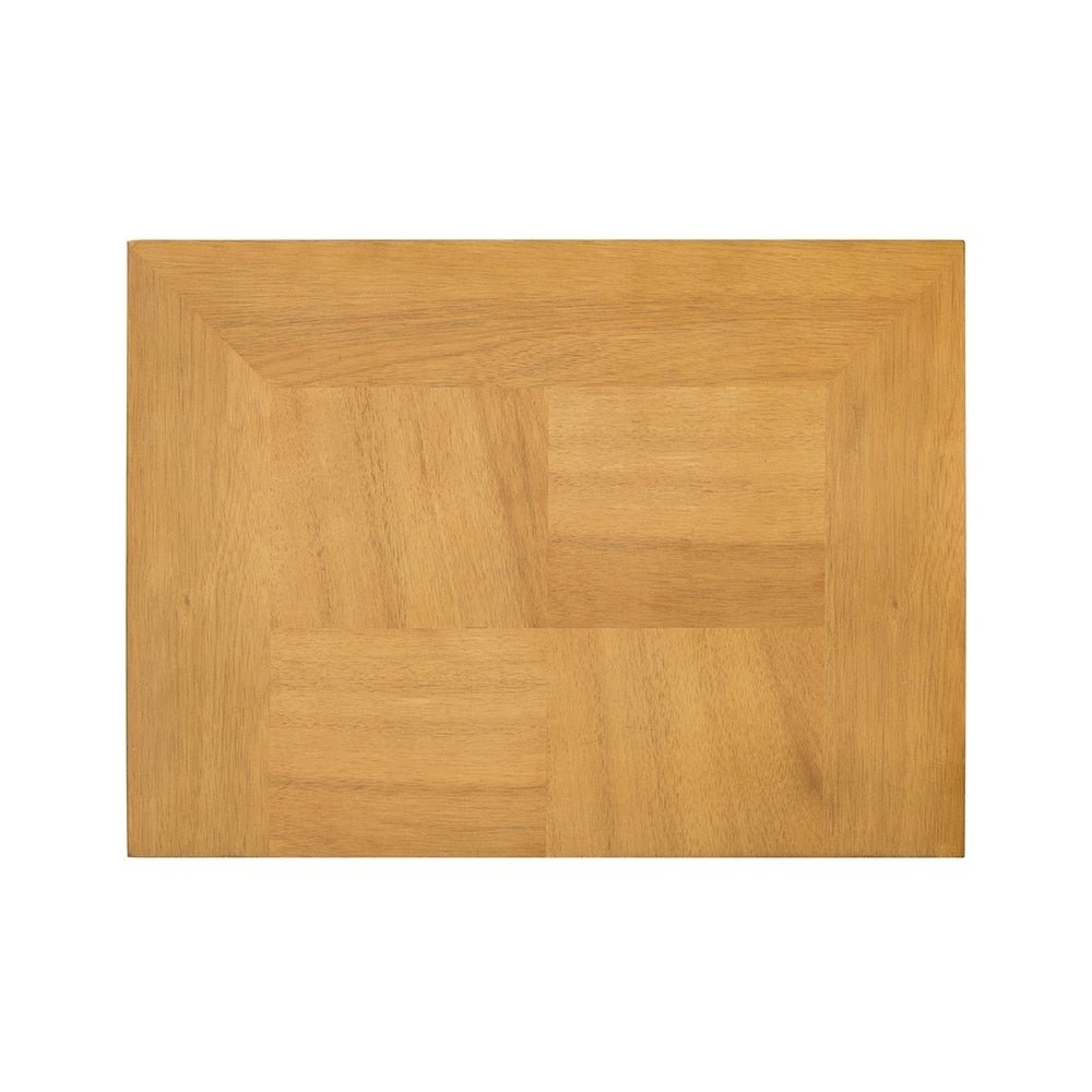 20.7x15.4x22" Nightstand - Groovy Boardz