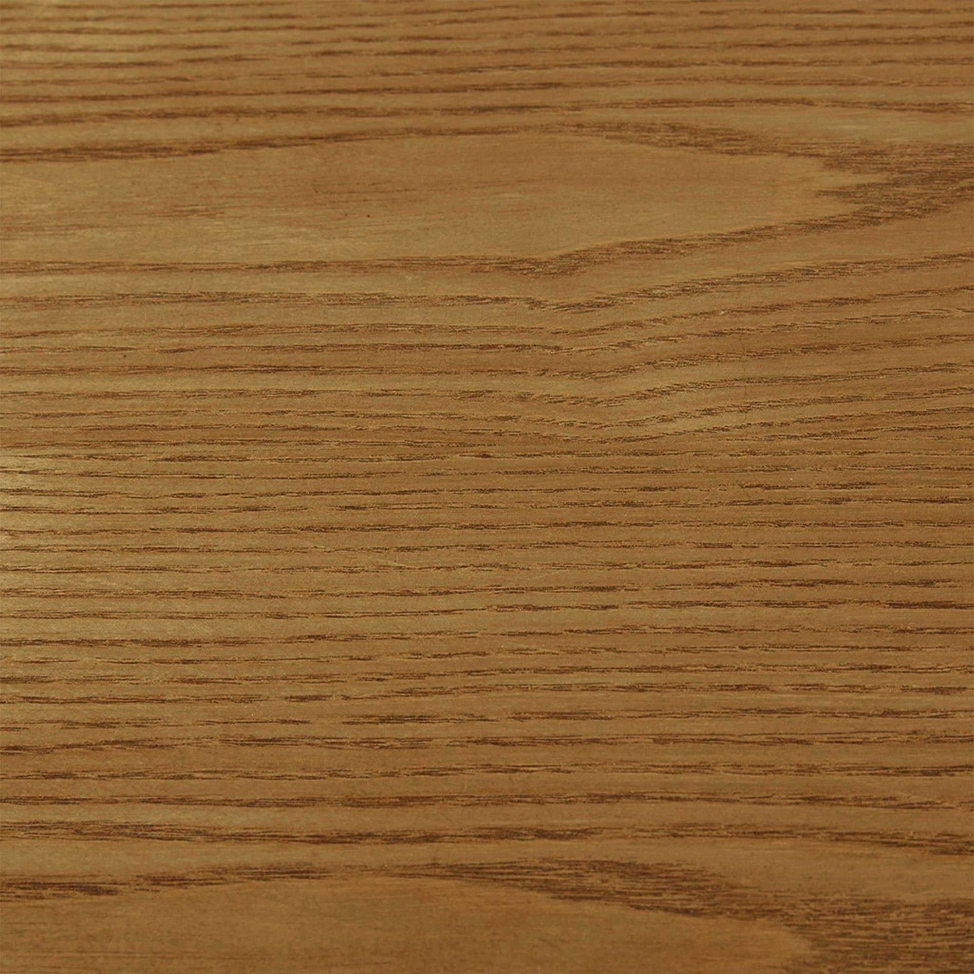 Accent Cabinet with Adjustable Shelves Natural Elm Finish 47.5 Inches Storage Cabinet