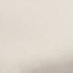 French Country Dining Chairs Set of 2, Upholstered Chairs with Nature Rattan Round Back, Wire drawing and carving techniques ,Disassemblable , for Living Room, Kitchen , Restaurant Use,Beige