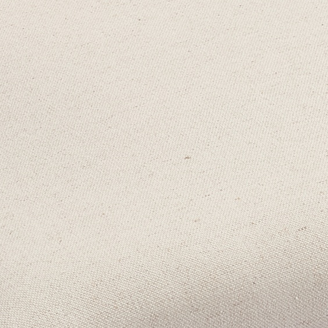 French Country Dining Chairs Set of 2, Upholstered Chairs with Nature Rattan Round Back, Wire drawing and carving techniques ,Disassemblable , for Living Room, Kitchen , Restaurant Use,Beige