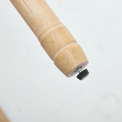 A&A Furniture,French Style Solid Wood Frame Antique Painting Linen Fabric Back Dining Chair,Set of 2,SW1845OL,Olive Green