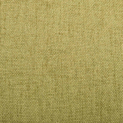 A&A Furniture,French Style Solid Wood Frame Antique Painting Linen Fabric Back Dining Chair,Set of 2,SW1845OL,Olive Green