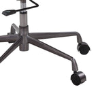 Mars Top Office Chair with Swivel