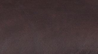 Mars Top Office Chair with Swivel