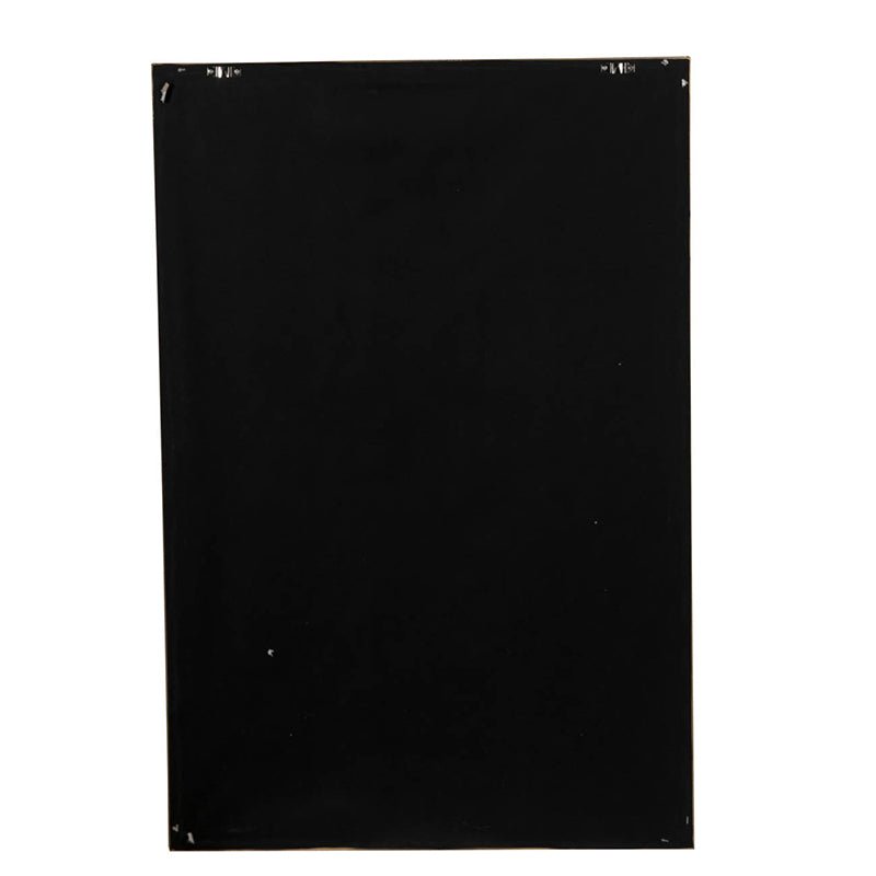 31.5" x 47" Botanical Wall Art Prints, Home Decor for Living Room Dining Room Bedroom Hallway - Groovy Boardz