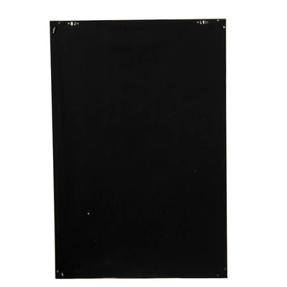 31.5" x 47" Botanical Wall Art Prints, Home Decor for Living Room Dining Room Bedroom Hallway - Groovy Boardz