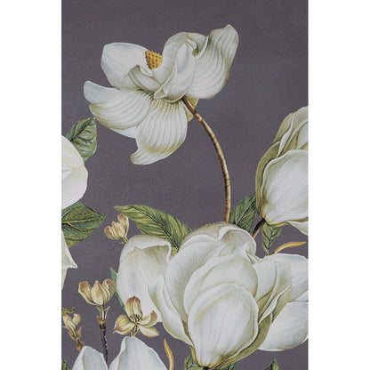 31.5" x 47" Botanical Wall Art Prints, Home Decor for Living Room Dining Room Bedroom Hallway - Groovy Boardz