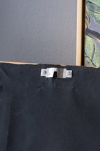 31.5" x 47" Botanical Wall Art Prints, Home Decor for Living Room Dining Room Bedroom Hallway - Groovy Boardz