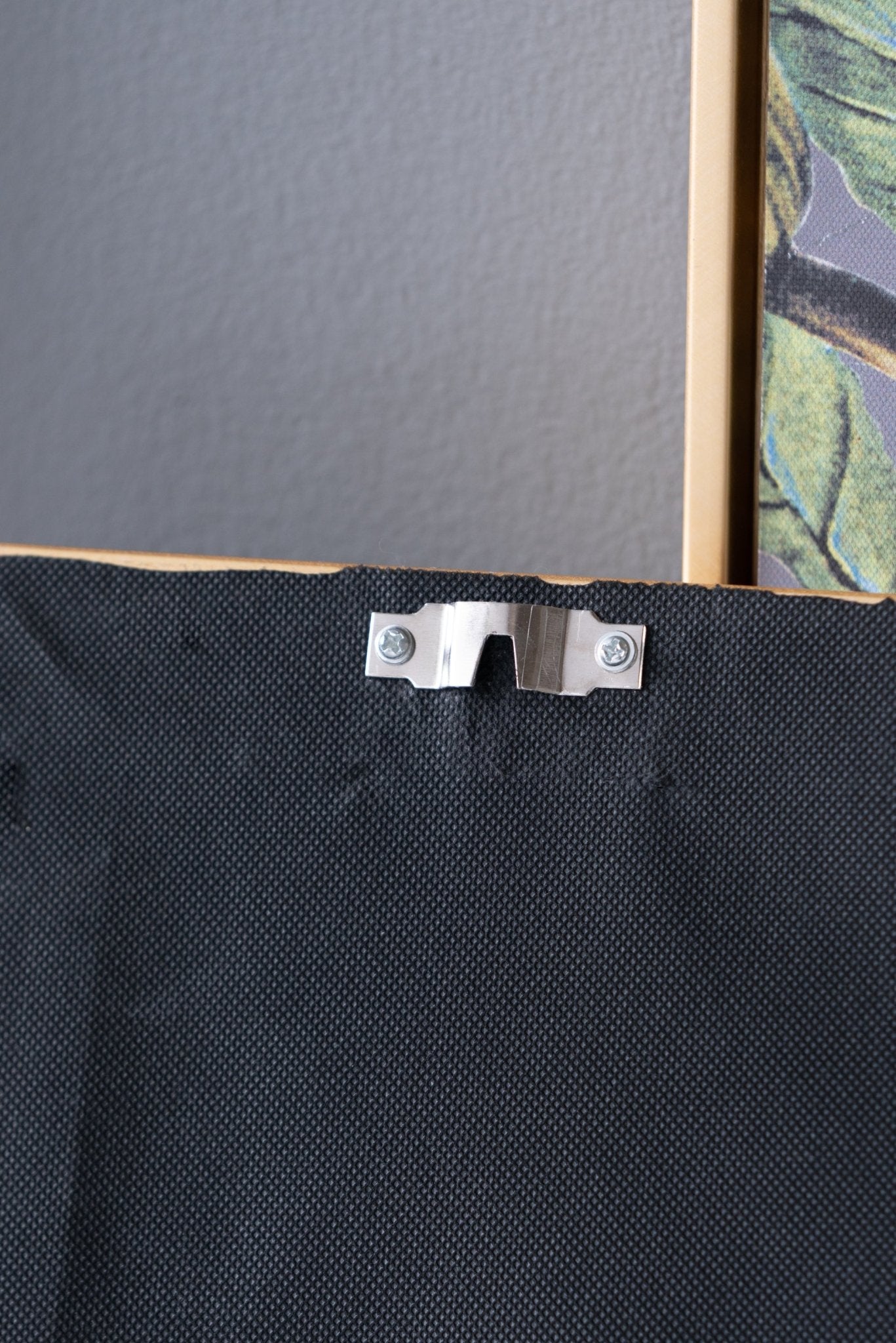 31.5" x 47" Botanical Wall Art Prints, Home Decor for Living Room Dining Room Bedroom Hallway - Groovy Boardz