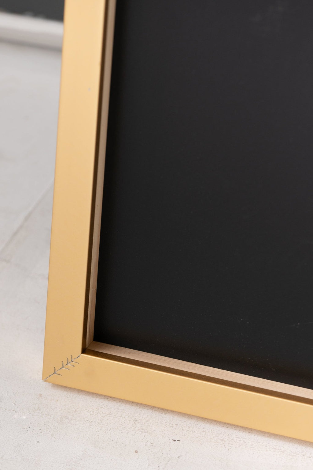 31.5" x 47" Botanical Wall Art Prints, Home Decor for Living Room Dining Room Bedroom Hallway - Groovy Boardz