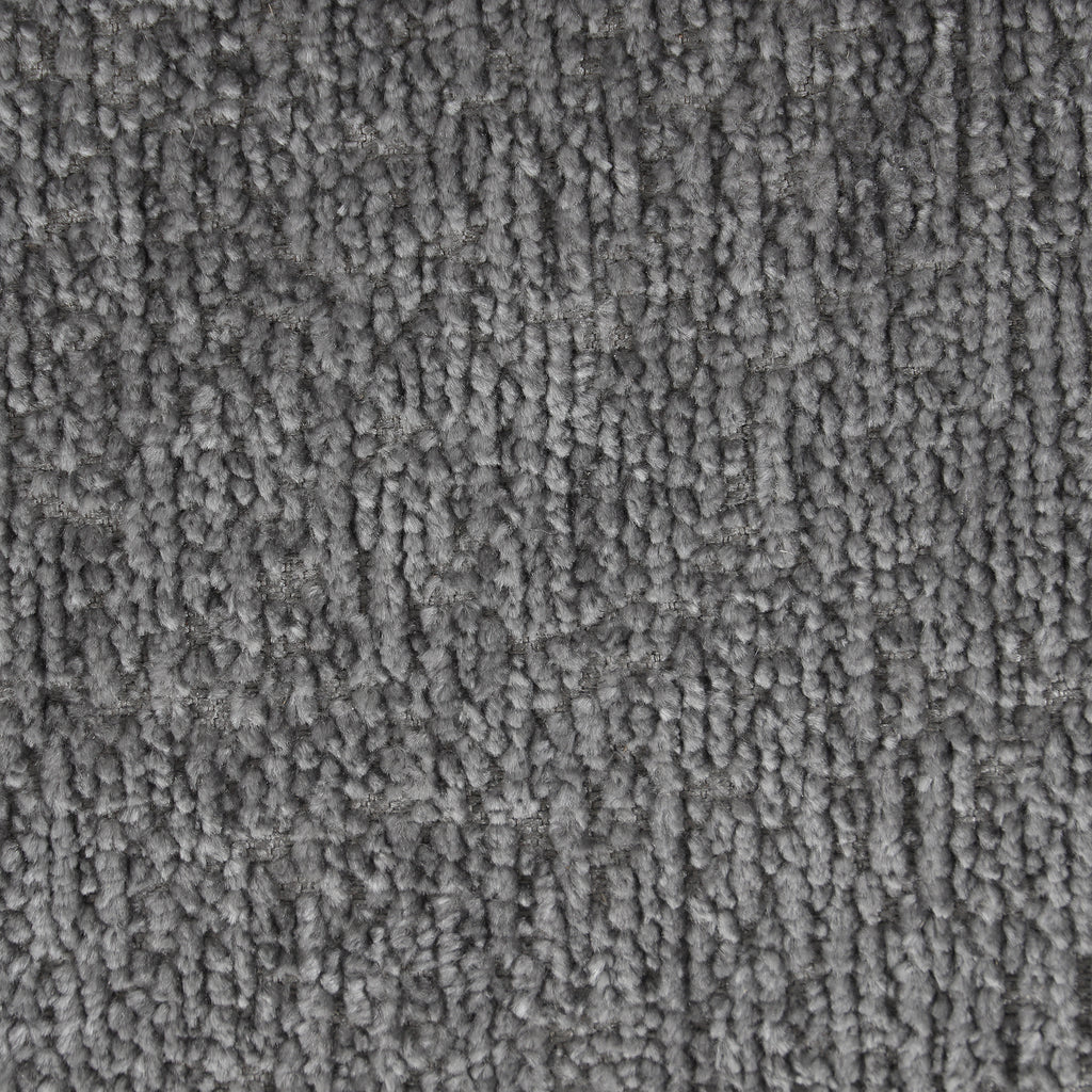 94.1' Convertible Futon Sofa Bed Futon Sofa Couch with an Adjustable Backrest, a Reversible Chaise Lounge and Two Removable Armrest Pillows for Living Room, Gray