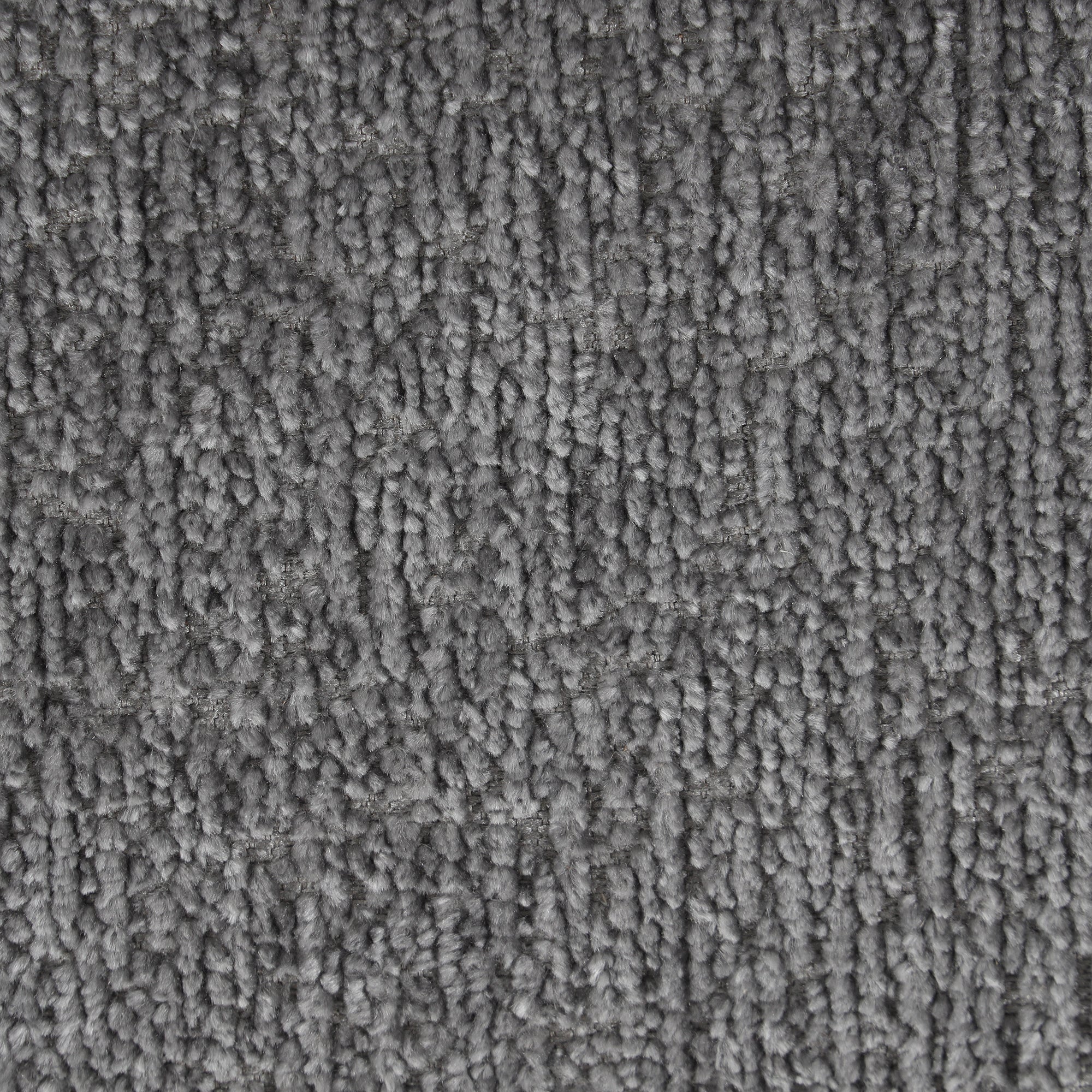 94.1' Convertible Futon Sofa Bed Futon Sofa Couch with an Adjustable Backrest, a Reversible Chaise Lounge and Two Removable Armrest Pillows for Living Room, Gray