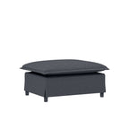 [New+Video] 3 Piece Living Room Sofa Set,Modular Chenille Sectional Couch,Upholstered 3 Seater Sofa & 2 Armchairs,5 Seat Indoor Furniture Sets for Office,Bedroom,Apartment,2 Colors